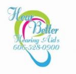 Photo of Paula JeNell Winchester, HIS from Hear Better Hearing Aids - Corbin