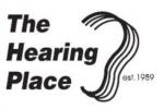 Photo of Violet Magerski-Bassett, MS, CCC-A from The Hearing Place