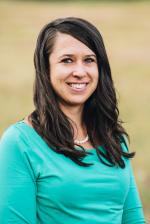 Photo of Jennifer La Borde, BA, BC-HIS from Family Hearing - Boulder