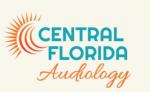 Photo of Amy Davis, AuD, FAAA from Central Florida Audiology - Apopka