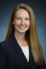 Photo of Lindsey Banks, AuD, FAAA from Center for Sight Audiology - Sarasota