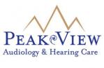 Photo of Kurt Smith, AuD from Peak View Audiology & Hearing Care