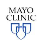 Photo of Jennifer Tunnell from Mayo Clinic Health System - Mankato