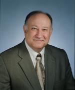 Photo of Craig Foss, Au.D., ABA Certified, FAAA from The Hearing Clinic Inc - Grand Island