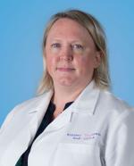 Photo of Kristeen Thompson, Au.D., CCC-A from Quality Hearing Aid Center - Novi