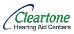 Photo of Gary Logan, HIS from Cleartone Hearing Audiology Center