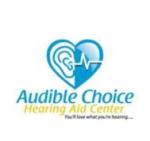 Photo of MARNE HILL, HIS from Audible Choice Hearing Aid Center - Lancaster
