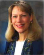 Photo of Margaret Sass-Simon, MA, CCC-A from Hearing Wellness Center