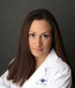 Photo of Deborah LaBel, MS from SightMD - East Patchogue