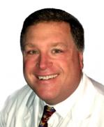 Photo of John Jendrasiak from Affordable Hearing Clinic - Grand Rapids