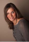 Photo of Angelene Naro, MS, CCC-A, FAAA from Naro Audiology & Hearing Solutions - Fairhope