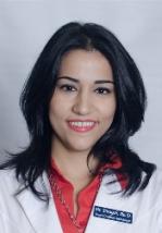 Photo of Pirayeh Niavarany, AuD, FAAA from OC Physicians Hearing Services, Inc - Irvine