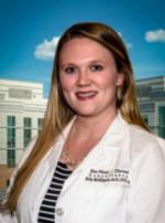 Photo of Kelly John McElligott, AuD, CCC-A from Ear, Nose & Throat Consultants of East Tennessee