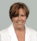 Photo of Roxanne Kapala, MA, CCC-A from Bieri Hearing Specialists - Frankenmuth Covenant Healthcare