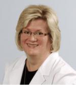 Photo of Susan Rabior, MA, CCC-A from Bieri Hearing Specialists - Frankenmuth Covenant Healthcare