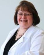Photo of Linda Meyer, AuD from Bieri Hearing Specialists - Frankenmuth Covenant Healthcare