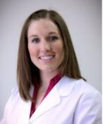 Photo of Jenae Schabel, AuD from Bieri Hearing Specialists - Frankenmuth Covenant Healthcare