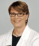 Photo of Martha Anderson, MS, CCC-A from Bieri Hearing Specialists - Midland