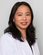 Photo of Mei Gao, AuD, CCC-A, FAAA from Mayflower Hearing Care - Princeton