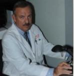 Photo of Fred Hutchison, BC-HIS from Hearing Health Center - Lebanon