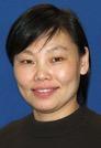 Photo of Rong Wang, AuD, MA from Core Otolaryngology & Audiology – Exeter