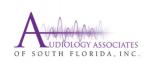 Photo of Sarah Francis, AuD, CCC-A from Audiology Associates of South Florida - Tamarac