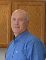 Photo of Norman Sorensen, MA from Mountain Plains Audiology
