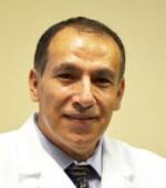 Photo of Musa Judeh, HIS, President from Lifetime Hearing Aids - Bedford