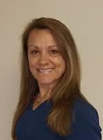 Photo of Karen Rose, Vice President - Marketing from Absolute Audio - Jerseyville