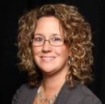 Photo of Jamie Grusecki, AuD, , CCC-A, FAAA from Grusecki Audiology & Hearing Aid Services