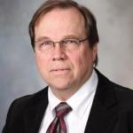 Photo of John Tunnell, AuD, CCC-A from Mayo Clinic Health System