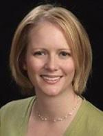 Photo of Amanda James, AuD, CCC-A, FAAA from Audiology Professionals