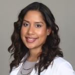 Photo of Alexis Guzman, Hearing Aid Specialist from Hearing Aid Lab, Inc. - Lake Mary