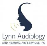 Photo of Deborah Lynn, PhD, CCC-A, FAAA from Lynn Audiology and Hearing Aid Services, PC