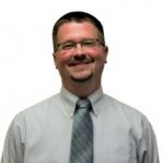 Photo of Joshua D. Kappel, AuD from Sound Hearing Solutions - Madison