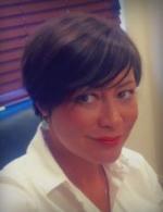 Photo of Olga Lis, MS, CCC-A from Audiology Central - Brooklyn