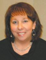 Photo of Nancy Trostler, AuD, CCC-A, FAAA from Ear, Nose and Throat Associates of SE Connecticut