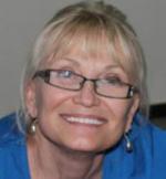 Photo of Debra Venkatesh, Au.D., CCC-A from Hearing Solutions of Arizona - Mesa