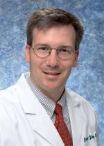 Photo of Dr. Gregory  Young , M.D., P.A.  from Lakeside Allergy ENT - Wylie