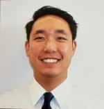 Photo of Dr. Andrew Chang, M.D.  from Lakeside Allergy ENT - Wylie
