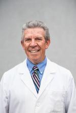 Photo of Bill Bruns, BS/BA, BC-HIS from Earzlink Hearing Care - Lancaster