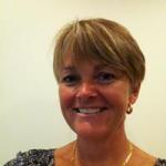 Photo of Katherine Engle, AuD, FAAA from Engle Audiology