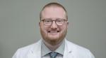 Photo of Christopher Lawson, AuD, CCC-A, FAAA, CAOHC-CD from Evergreen Audiology Clinic