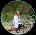 Photo of Mandy Rounseville-Norgaard, Au.D. CCC-A from Sioux Falls Audiology Associates