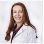 Photo of Karen Herring, MS, FAAA from Princeton Otolaryngology Associates