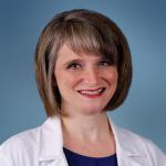 Photo of Lisa Mays, CCC-A, PhD from The Hearing Store LLC - Fountain Court