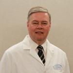 Photo of Terry Burris, Board Certified Hearing Aid Specialist, BC-HIS from HearingLife - Pickerington