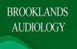 Photo of Patricia Cohen, MA, CCC-A from Brooklands Audiology