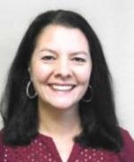 Photo of Katherine Heslop, MS, CCC-A from ENT Associates of Tuscaloosa