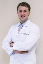 Photo of Dr. Jeff Seevers, AuD, TAA, ADA, AAA from A&E Audiology & Hearing Aid Center - Lititz